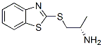 (s)-(9ci)-1-(2-)-,2-ṹʽ_162685-19-0ṹʽ