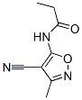 N-(4--3-׻-5-f)-ṹʽ_162702-89-8ṹʽ