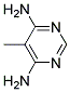 (9ci)-5-׻-4,6-शṹʽ_162706-07-2ṹʽ