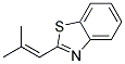 (9ci)-2-(2-׻-1-ϩ)-ṹʽ_1628-61-1ṹʽ