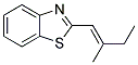 (7ci,9ci)-2-(2-׻-1-ϩ)-ṹʽ_1628-62-2ṹʽ