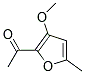 (9ci)-1-(3--5-׻-2-߻)-ͪṹʽ_162826-77-9ṹʽ