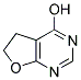 (8ci)-5,6--߻૲[2,3-d]-4-ṹʽ_16285-50-0ṹʽ