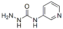 n-3--ṹʽ_163119-78-6ṹʽ