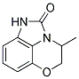 (9ci)-4,5--4-׻-[1,5,4-de][1,4]f-2(1h)-ͪṹʽ_163120-48-7ṹʽ