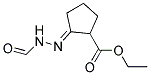 (e)-(9ci)-2-(»)-ṹʽ_163352-83-8ṹʽ