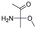 (9ci)-3--3--2-ͪṹʽ_163405-27-4ṹʽ