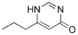 (9ci)-6--4(1H)-ͪṹʽ_16353-07-4ṹʽ