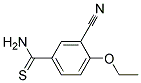 (9ci)-3--4--ṹʽ_163597-58-8ṹʽ