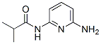 N-(6--2-)-2-׻-ṹʽ_163656-95-9ṹʽ