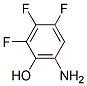 (9ci)-6--2,3,4--ӽṹʽ_163734-03-0ṹʽ