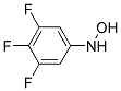 (9ci)-3,4,5--n-ǻ-ṹʽ_163734-04-1ṹʽ