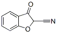 2,3--3--2-߻ૼṹʽ_1640-99-9ṹʽ