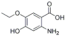 (9ci)-2--5--4-ǻ-ṹʽ_164161-22-2ṹʽ