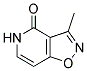 (9ci)-3-׻-f[4,5-c]-4(5h)-ͪṹʽ_164223-43-2ṹʽ