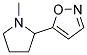 (9ci)-5-(1-׻-2-)-fṹʽ_164351-65-9ṹʽ