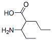 3--2-ṹʽ_164575-79-5ṹʽ