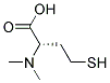 (9ci)-N,N-׻-L-߰װṹʽ_164581-38-8ṹʽ