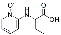 (s)-(9ci)-2-[(1--2-)]-ṹʽ_16467-31-5ṹʽ