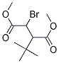 (9ci)-2--3-(1,1-׻һ)-ṹʽ_165334-66-7ṹʽ