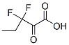 3,3--2-ṹʽ_165544-38-7ṹʽ