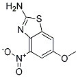 (8ci)-2--6--4--ṹʽ_16586-53-1ṹʽ