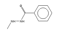 (6ci,7ci,8ci,9ci)-2-׻±ṹʽ_1660-24-8ṹʽ