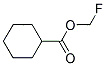 (9ci)-ṹʽ_166331-85-7ṹʽ