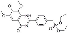 (9ci)-[[4-(1,4--6,7,8--4--2-)]׻]-ṹʽ_166394-99-6ṹʽ