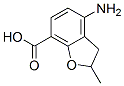 (+)-(9ci)-4--2,3--2-׻-,7-߻ṹʽ_166743-21-1ṹʽ