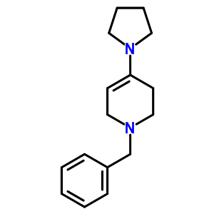 1-л-1,2,3,6--4-(-1-)ऽṹʽ_16675-58-4ṹʽ