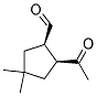 ˳ʽ-(9ci)-2--4,4-׻-ȩṹʽ_167101-48-6ṹʽ