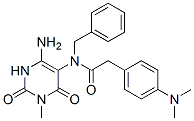  n-(4--1,2,3,6--1-׻-2,6--5-)-4-(׻)-n-(׻)-ṹʽ_167299-16-3ṹʽ