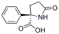 5--2-ṹʽ_167398-78-9ṹʽ