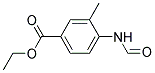 (9ci)-4-()-3-׻-ṹʽ_167487-81-2ṹʽ