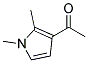 (9ci)-1-(1,2-׻-1H--3-)-ͪṹʽ_16806-91-0ṹʽ