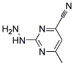 (8ci)-2-»-6-׻-4-़ṹʽ_16858-57-4ṹʽ