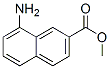 (9ci)-8--2-ṹʽ_168901-53-9ṹʽ