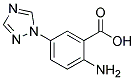 (9ci)-2--5-(1H-1,2,4--1-)-ṹʽ_169045-02-7ṹʽ