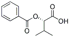 (s)-(9ci)-2-()-3-׻-ṹʽ_169140-90-3ṹʽ