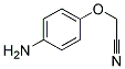 (9ci)-(4-)-ṹʽ_169286-84-4ṹʽ