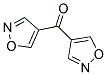 (9ci)--4-f-ͪṹʽ_169378-47-6ṹʽ