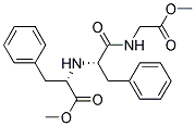 (s)-(9ci)-n-[n-[2--2--1-(׻)һ]-l-]-ʰṹʽ_169453-00-3ṹʽ