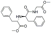 (s)-(9ci)-n-[n-[2--2--1-(׻)һ]-d-]-ʰṹʽ_169453-01-4ṹʽ