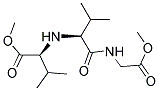 (s)-(9ci)-n-[n-[1-(ʻ)-2-׻]-l-Ӱ]-ʰṹʽ_169453-03-6ṹʽ