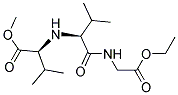 (s)-(9ci)-n-[n-[1-(ʻ)-2-׻]-l-Ӱ]-ʰṹʽ_169453-04-7ṹʽ