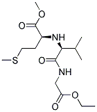 (s)-(9ci)-n-[n-[1-(ʻ)-3-(׻)]-l-Ӱ]-ʰṹʽ_169453-06-9ṹʽ