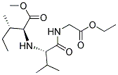 [s-(r*,r*)]-(9ci)-n-[n-[1-(ʻ)-2-׻]-l-Ӱ]-ʰṹʽ_169453-10-5ṹʽ