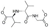 (s)-(9ci)-n-[n-[1-(ʻ)-2-׻]-d-Ӱ]-ʰṹʽ_169453-33-2ṹʽ