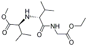 (s)-(9ci)-n-[n-[1-(ʻ)-2-׻]-d-Ӱ]-ʰṹʽ_169453-34-3ṹʽ